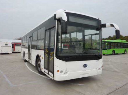 cn/img/type/23/7824_1.jpg