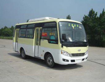 cn/img/type/23/8483_1.jpg