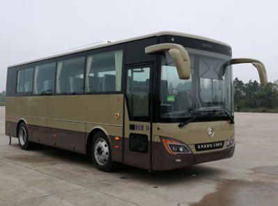 cn/img/type/23/22976_1.jpg