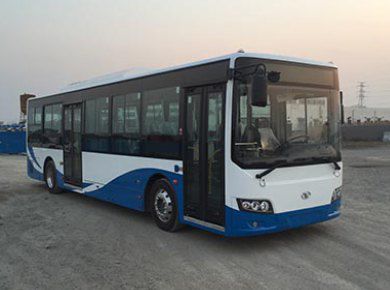 cn/img/type/23/22870_1.jpg