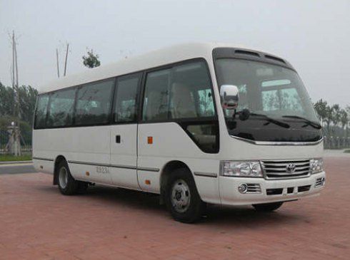 cn/img/type/23/5242_1.jpg