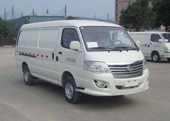 cn/img/type/23/22375_1.jpg