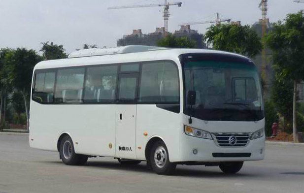 cn/img/type/23/14662_1.jpg