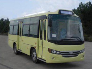 cn/img/type/23/23044_1.jpg