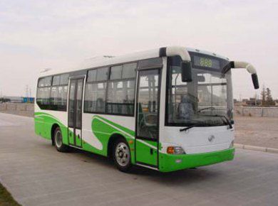 cn/img/type/23/8313_1.jpg