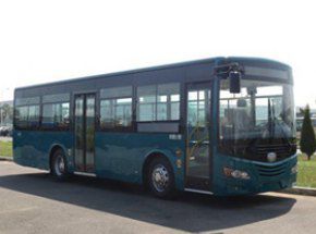 cn/img/type/23/20428_1.jpg