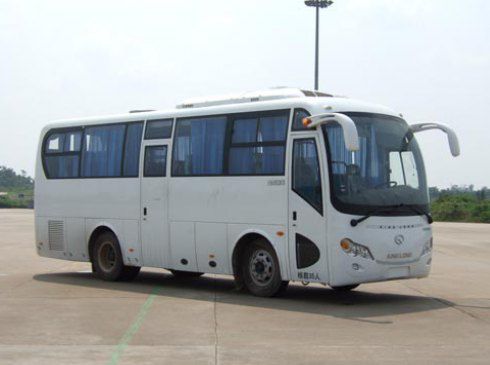 cn/img/type/23/5857_1.jpg