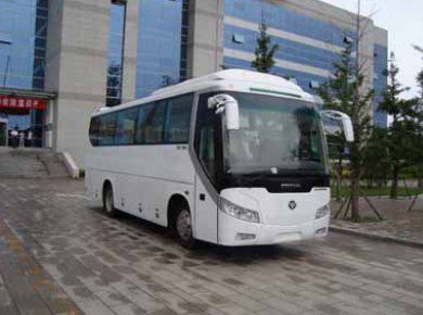 cn/img/type/23/6321_1.jpg