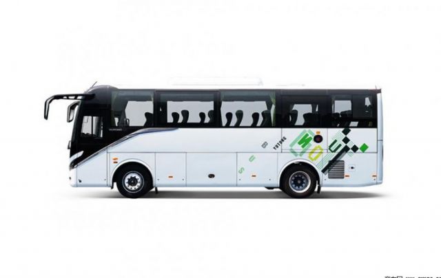 cn/img/type/23/23797_1.jpg