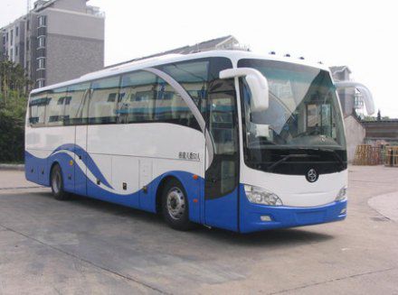 cn/img/type/23/8534_1.jpg