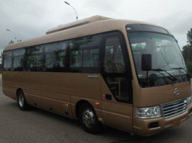 cn/img/type/23/23110_1.jpg