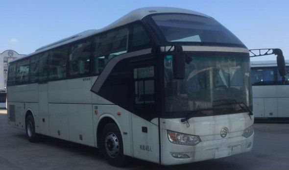 cn/img/type/23/20386_1.jpg