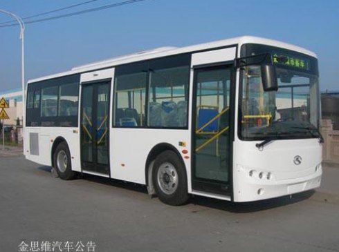 cn/img/type/23/22320_1.jpg