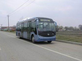 cn/img/type/23/7875_1.jpg