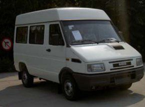 cn/img/type/23/6680_1.jpg