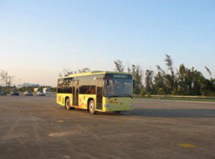 cn/img/type/23/8762_1.jpg
