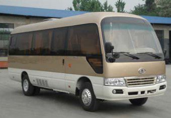 cn/img/type/23/9461_1.jpg