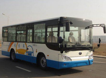 cn/img/type/23/20264_1.jpg