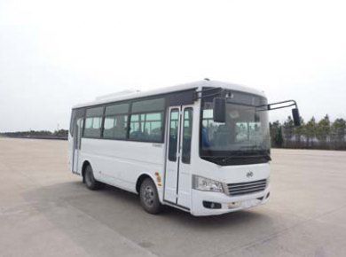 cn/img/type/23/22252_1.jpg