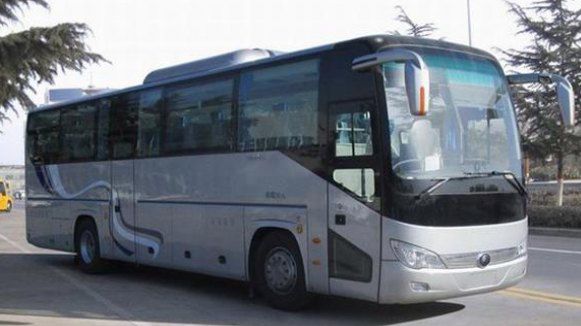 cn/img/type/23/22799_1.jpg