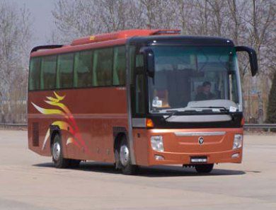 cn/img/type/23/6440_1.jpg