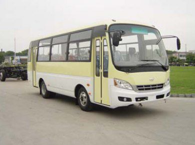 cn/img/type/23/8481_1.jpg