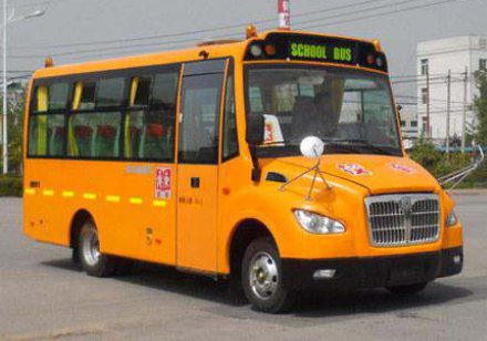 cn/img/type/23/7989_1.jpg