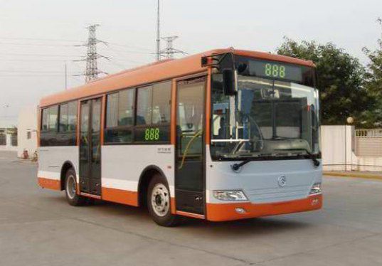 cn/img/type/23/22354_1.jpg