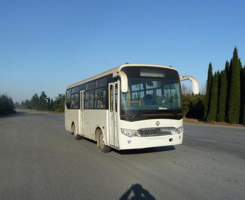 cn/img/type/23/23213_1.jpg