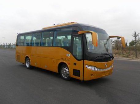 cn/img/type/23/22499_1.jpg