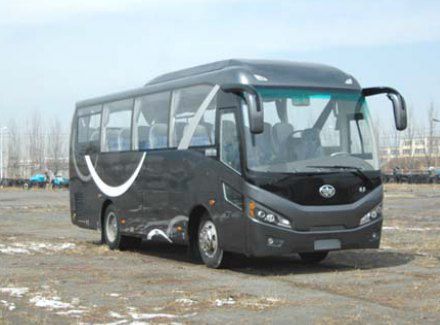 cn/img/type/23/9463_1.jpg