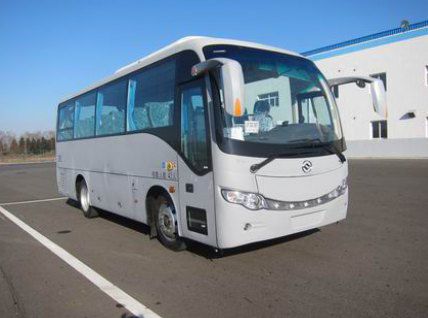 cn/img/type/23/22486_1.jpg