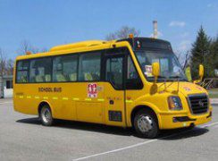 cn/img/type/23/15269_1.jpg