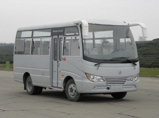 cn/img/type/23/9414_1.jpg