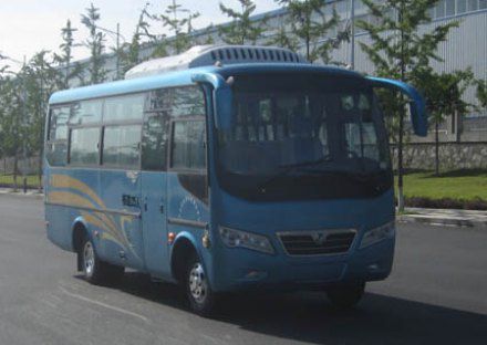 cn/img/type/23/14779_1.jpg