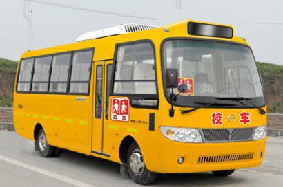 cn/img/type/23/8905_1.jpg
