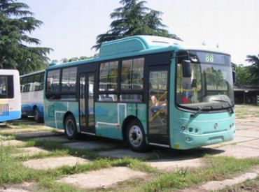 cn/img/type/23/8548_1.jpg
