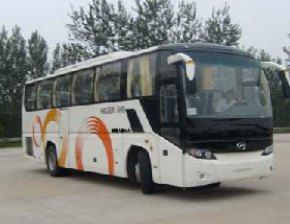 cn/img/type/23/8862_1.jpg