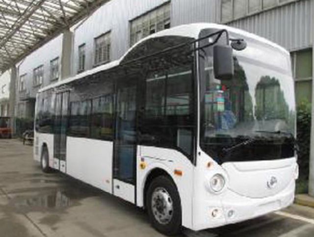 cn/img/type/23/22444_1.jpg