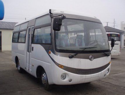 cn/img/type/23/7713_1.jpg