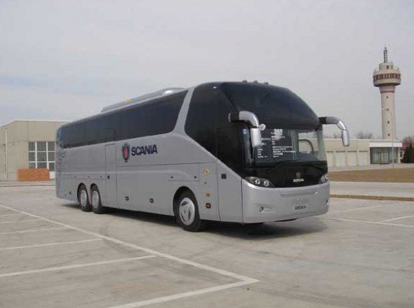 cn/img/type/23/8861_1.jpg