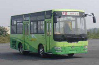 cn/img/type/23/8190_1.jpg