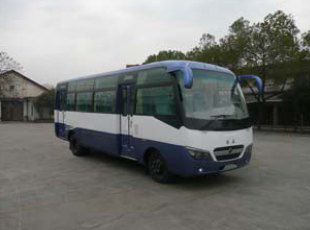 cn/img/type/23/9124_1.jpg
