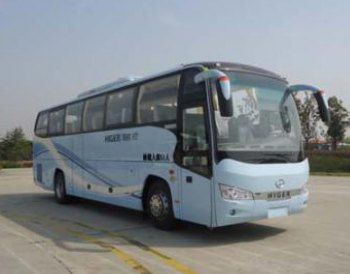 cn/img/type/23/22416_1.jpg