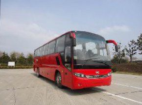 cn/img/type/23/8871_1.jpg