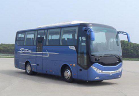cn/img/type/23/14815_1.jpg