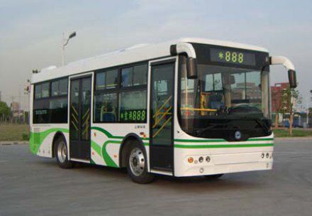 cn/img/type/23/5439_1.jpg