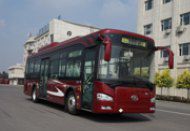 cn/img/type/23/20452_1.jpg
