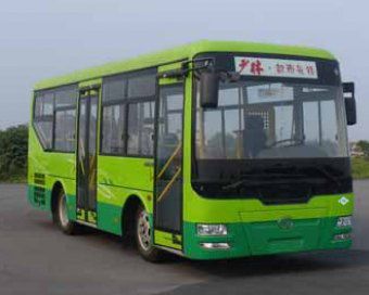 cn/img/type/23/15019_1.jpg