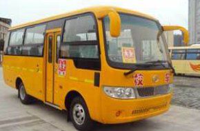 cn/img/type/23/8299_1.jpg